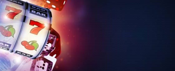 Bônus Especial de Boas-Vindas banner