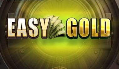Easy Gold