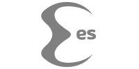 Skrill logo