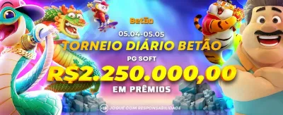 Os Melhores Jogos do Brasil banner