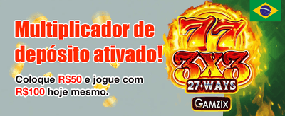 Aposte e Vença com 54999 Bet banner