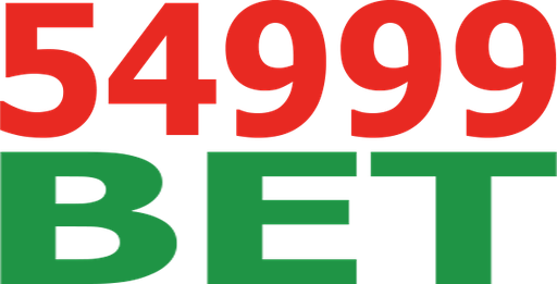 54999betapp.com Logo